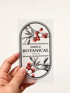 DTF12botanical